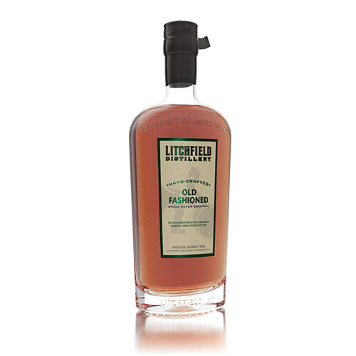 http://ship-spirits.litchfielddistillery.com/cdn/shop/products/Old-Fashioned-500x500.jpg?v=1664812778